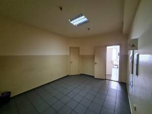  Офис, W-7369191, Хвойки Викентия, 18/14, Киев - Фото 8
