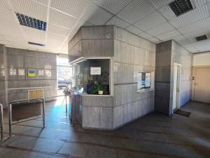  Офис, W-7370290, Хвойки Викентия, 18/14, Киев - Фото 12