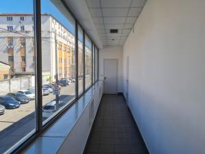  Офис, W-7370290, Хвойки Викентия, 18/14, Киев - Фото 8
