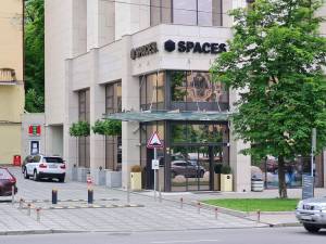  Офис, W-7372307, Майдан Независимости, 2, Киев - Фото 12