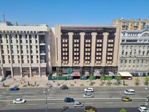  Офіс, W-7372318, Хрещатик, 7/11, Київ - Фото 3