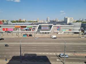  Офис, W-7372672, Бандеры Степана просп. (Московский просп.), 6, Киев - Фото 8
