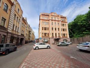  Офіс, W-7376653, Верхній Вал, 4б, Київ - Фото 12