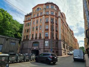  Офіс, W-7376653, Верхній Вал, 4б, Київ - Фото 13