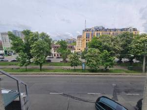  Офіс, W-7376944, Верхній Вал, 4а, Київ - Фото 8