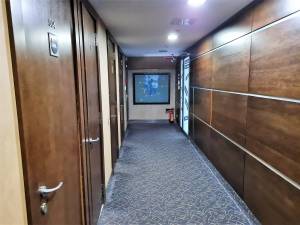  Офис, W-7378243, Воздвиженская, 41, Киев - Фото 8