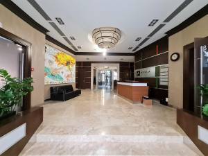  Офис, W-7378243, Воздвиженская, 41, Киев - Фото 14