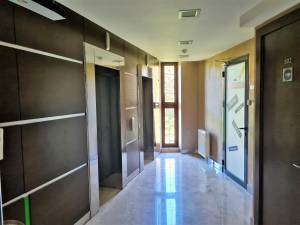  Офис, W-7378243, Воздвиженская, 41, Киев - Фото 13