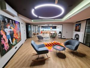  Офис, W-7378243, Воздвиженская, 41, Киев - Фото 15