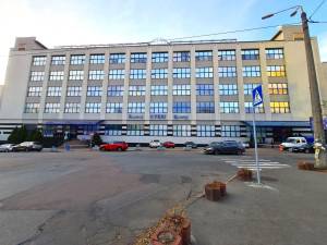  Офіс, W-7378809, Шолуденка, 3, Київ - Фото 15
