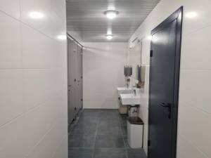  Офис, W-7379392, Соломенская, 31/33, Киев - Фото 7
