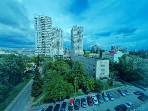  Офис, W-7379392, Соломенская, 31/33, Киев - Фото 4