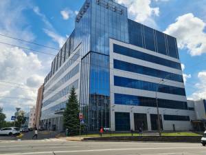  Офис, W-7379392, Соломенская, 31/33, Киев - Фото 11