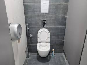  Офис, W-7379392, Соломенская, 31/33, Киев - Фото 8