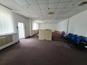  Офіс, W-7381096, Хвойки Вікентія, 18/14, Київ - Фото 1
