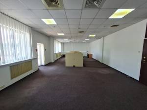  Офіс, W-7381096, Хвойки Вікентія, 18/14, Київ - Фото 1