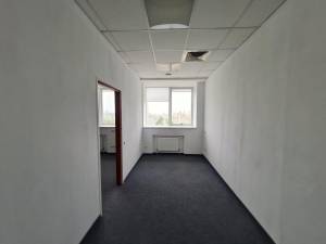  Офіс, W-7381728, Бандери Степана просп. (Московський), 20б, Київ - Фото 5