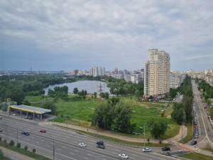  Офіс, W-7381728, Бандери Степана просп. (Московський), 20б, Київ - Фото 7