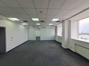  Офіс, W-7381728, Бандери Степана просп. (Московський), 20б, Київ - Фото 2