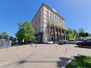  Офис, W-7382044, Крещатик, 7/11, Киев - Фото 11