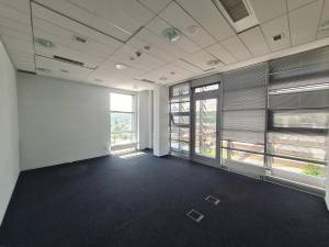  Офис, W-7383638, Новоконстантиновская, 18, Киев - Фото 3