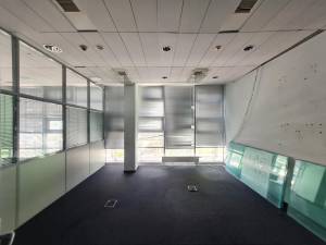  Офис, W-7383638, Новоконстантиновская, 18, Киев - Фото 9