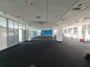  Офис, W-7383638, Новоконстантиновская, 18, Киев - Фото 1