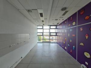  Офис, W-7383638, Новоконстантиновская, 18, Киев - Фото 11