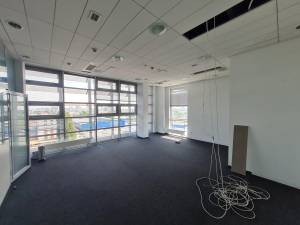  Офис, W-7383638, Новоконстантиновская, 18, Киев - Фото 4