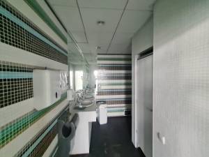  Офис, W-7383638, Новоконстантиновская, 18, Киев - Фото 12