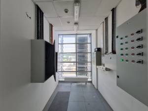 Офис, W-7383638, Новоконстантиновская, 18, Киев - Фото 10