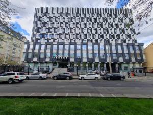  Торгово-офисное помещение, W-7384270, Нижний Вал, 51, Киев - Фото 15