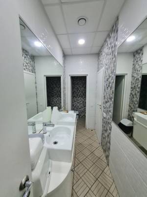  Торгово-офисное помещение, W-7384270, Нижний Вал, 51, Киев - Фото 10