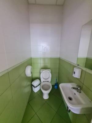  Торгово-офисное помещение, W-7384270, Нижний Вал, 51, Киев - Фото 11