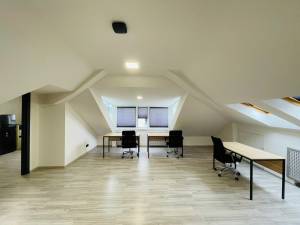  Офис, W-7385590, Борисоглебская, 15в, Киев - Фото 1