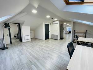  Офис, W-7385590, Борисоглебская, 15в, Киев - Фото 3