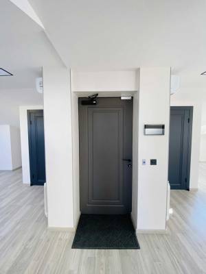  Офис, W-7385590, Борисоглебская, 15в, Киев - Фото 14