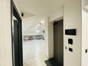  Офис, W-7385590, Борисоглебская, 15в, Киев - Фото 13