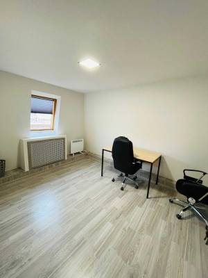  Офис, W-7385590, Борисоглебская, 15в, Киев - Фото 7