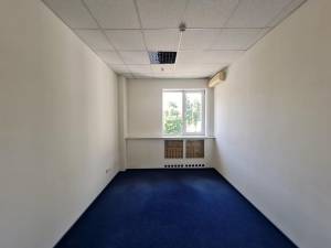  Офис, W-7386010, Хвойки Викентия, 18/14, Киев - Фото 3
