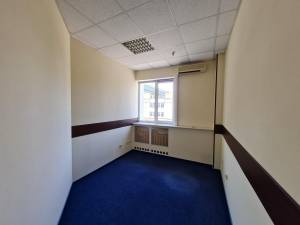 Офис, W-7386010, Хвойки Викентия, 18/14, Киев - Фото 4
