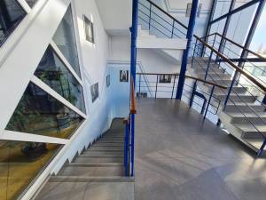  Офис, W-7386010, Хвойки Викентия, 18/14, Киев - Фото 12