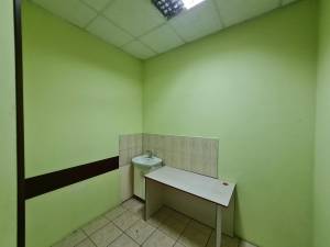  Офис, W-7386010, Хвойки Викентия, 18/14, Киев - Фото 8