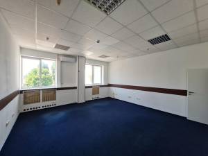  Офис, W-7386010, Хвойки Викентия, 18/14, Киев - Фото 1