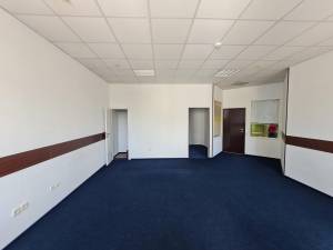  Офис, W-7386010, Хвойки Викентия, 18/14, Киев - Фото 2