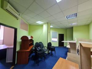  Офис, W-7386010, Хвойки Викентия, 18/14, Киев - Фото 7