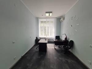  Офіс, W-7387037, Хрещатик, 7/11, Київ - Фото 1