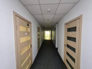  Офіс, W-7387856, Сагайдачного П., 25б, Київ - Фото 4