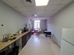  Офіс, W-7387856, Сагайдачного П., 25б, Київ - Фото 5