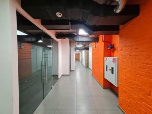  Офис, W-7388885, Воздвиженская, 45-49, Киев - Фото 4